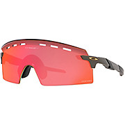 Oakley Encoder Strike V Onyx Prizm Sunglasses AW22